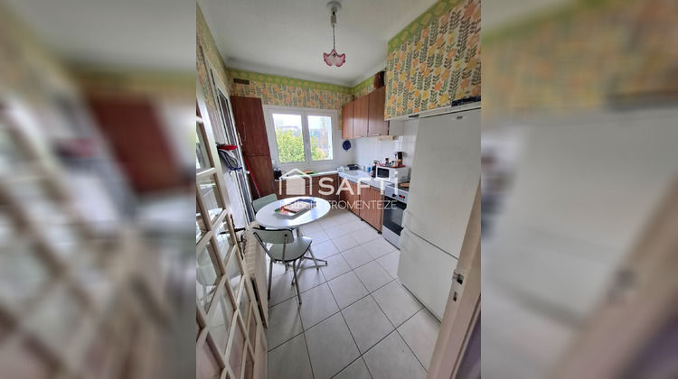 Ma-Cabane - Vente Maison Cahors, 180 m²