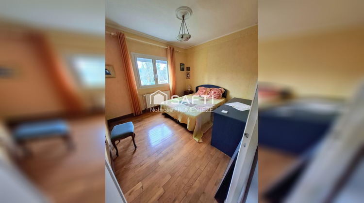 Ma-Cabane - Vente Maison Cahors, 180 m²