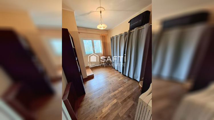 Ma-Cabane - Vente Maison Cahors, 180 m²