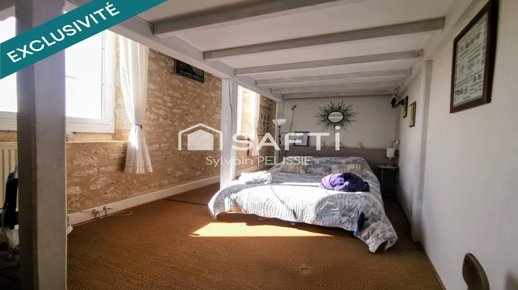 Ma-Cabane - Vente Maison Cahors, 292 m²