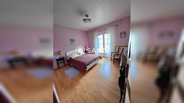 Ma-Cabane - Vente Maison Cahors, 162 m²