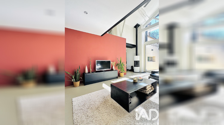 Ma-Cabane - Vente Maison Cahors, 170 m²