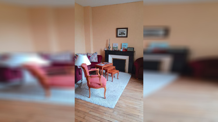 Ma-Cabane - Vente Maison CAHORS, 200 m²