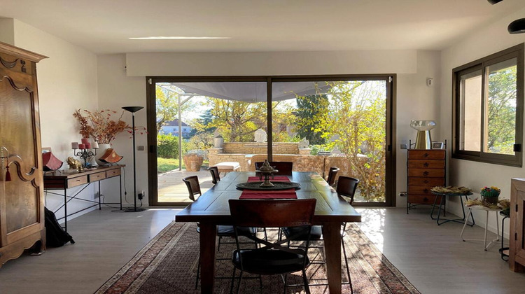 Ma-Cabane - Vente Maison CAHORS, 255 m²
