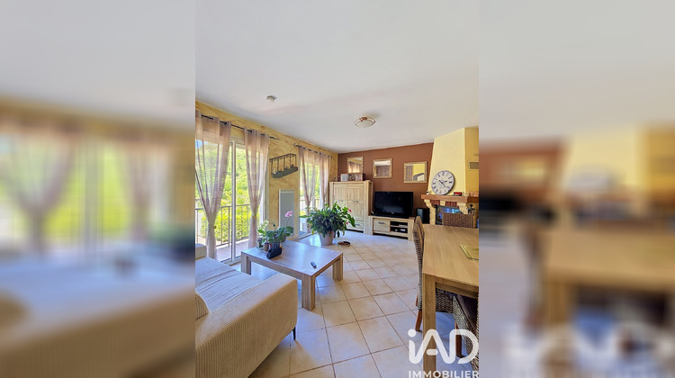 Ma-Cabane - Vente Maison Cahors, 113 m²
