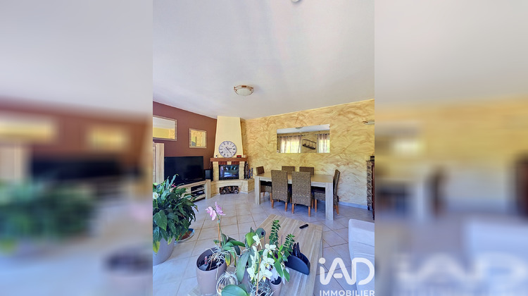 Ma-Cabane - Vente Maison Cahors, 113 m²