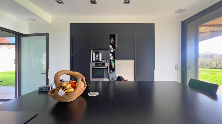 Ma-Cabane - Vente Maison CAHORS, 358 m²