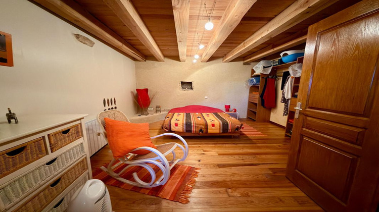 Ma-Cabane - Vente Maison CAHORS, 74 m²