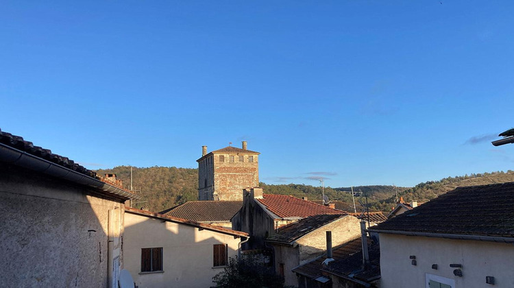 Ma-Cabane - Vente Maison CAHORS, 100 m²