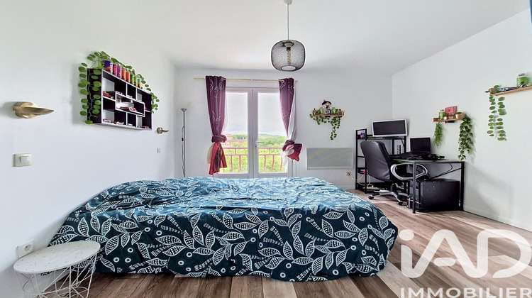 Ma-Cabane - Vente Maison Cahors, 129 m²