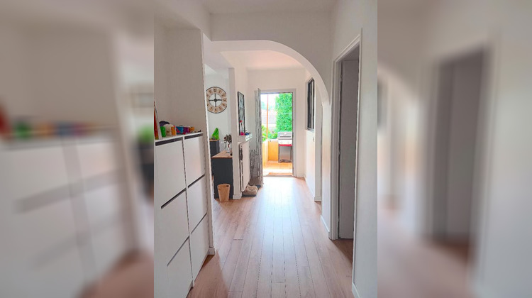 Ma-Cabane - Vente Maison CAHORS, 220 m²