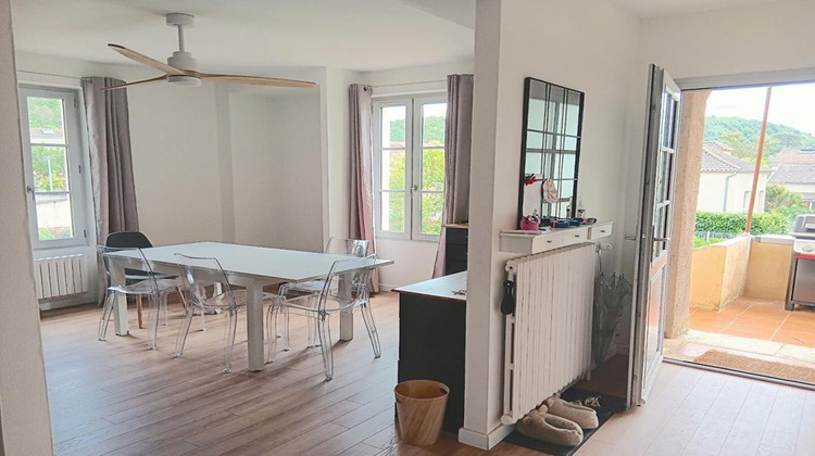 Ma-Cabane - Vente Maison CAHORS, 220 m²