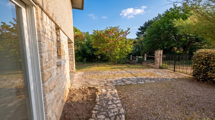 Ma-Cabane - Vente Maison CAHORS, 127 m²