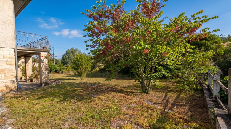 Ma-Cabane - Vente Maison CAHORS, 127 m²