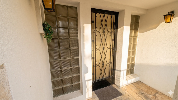 Ma-Cabane - Vente Maison CAHORS, 127 m²