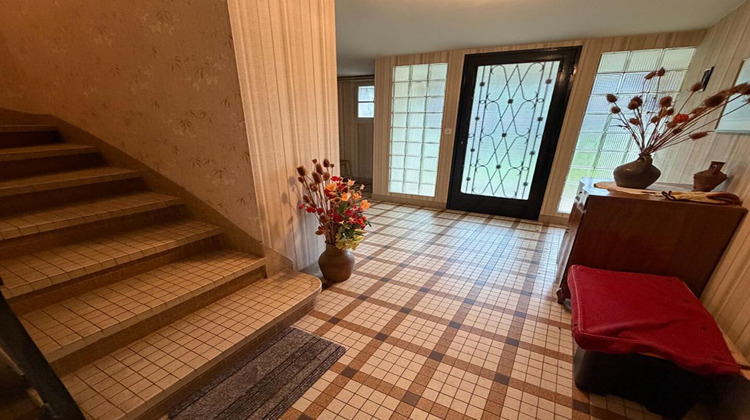 Ma-Cabane - Vente Maison CAHORS, 127 m²