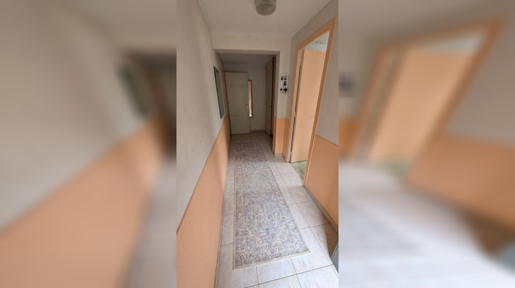 Ma-Cabane - Vente Maison CAHORS, 91 m²