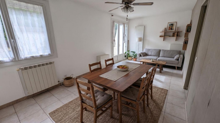 Ma-Cabane - Vente Maison CAHORS, 91 m²