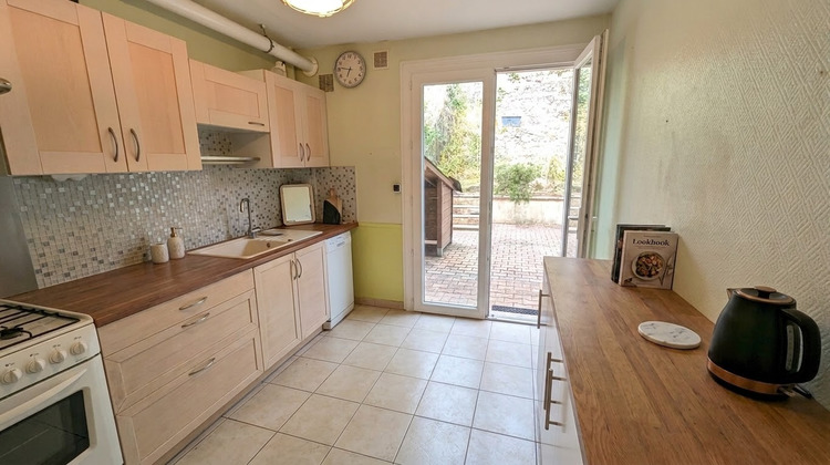 Ma-Cabane - Vente Maison CAHORS, 91 m²