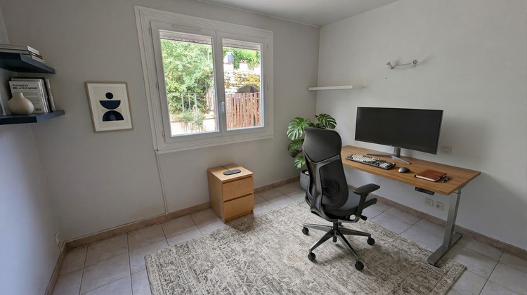 Ma-Cabane - Vente Maison CAHORS, 91 m²