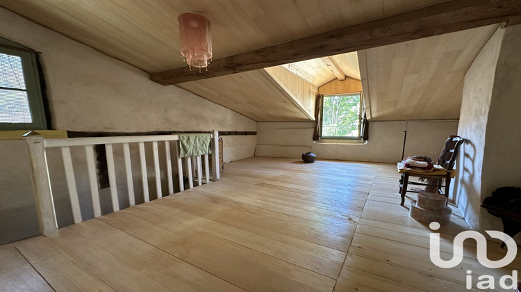 Ma-Cabane - Vente Maison Cahors, 70 m²