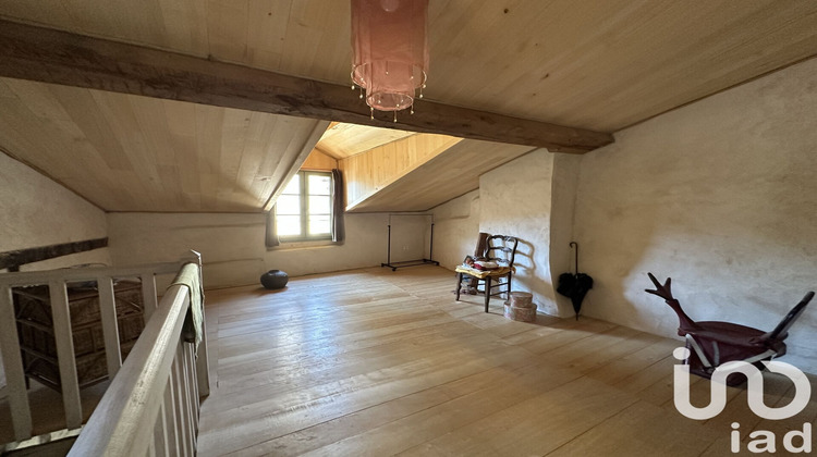 Ma-Cabane - Vente Maison Cahors, 70 m²