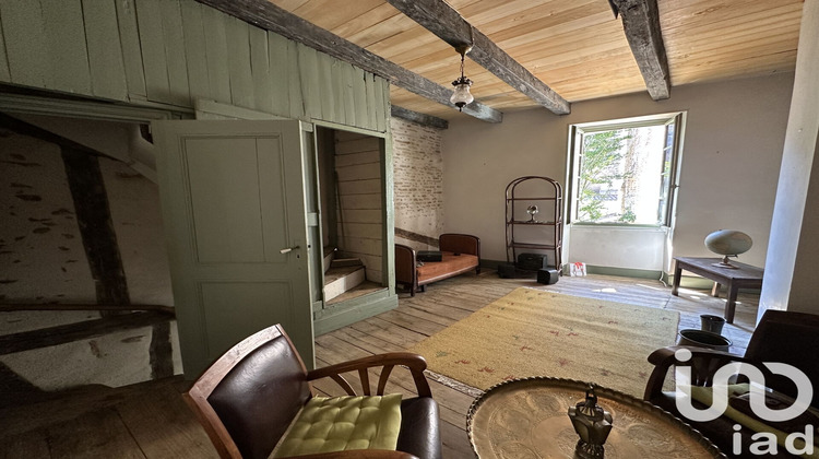 Ma-Cabane - Vente Maison Cahors, 70 m²