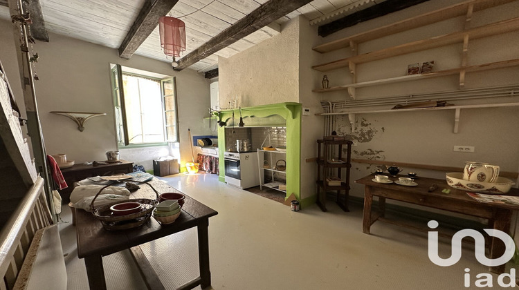 Ma-Cabane - Vente Maison Cahors, 70 m²
