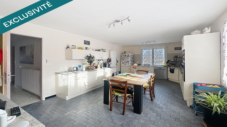 Ma-Cabane - Vente Maison Cahors, 175 m²