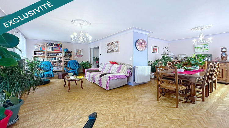 Ma-Cabane - Vente Maison Cahors, 175 m²