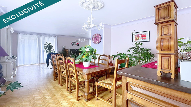 Ma-Cabane - Vente Maison Cahors, 175 m²