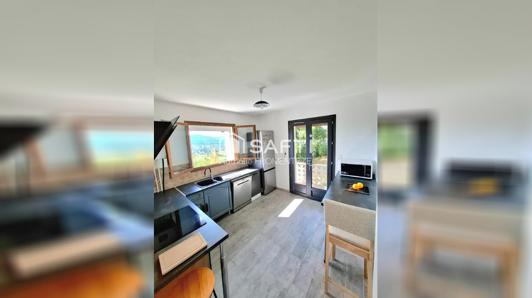 Ma-Cabane - Vente Maison Cahors, 145 m²