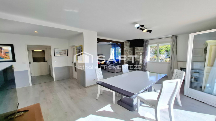 Ma-Cabane - Vente Maison Cahors, 145 m²