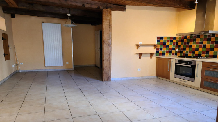 Ma-Cabane - Vente Maison Cahors, 78 m²