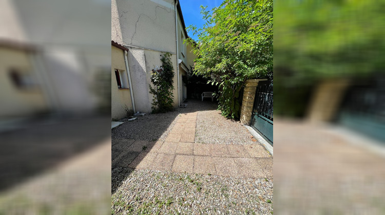 Ma-Cabane - Vente Maison Cahors, 110 m²