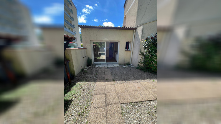 Ma-Cabane - Vente Maison Cahors, 110 m²