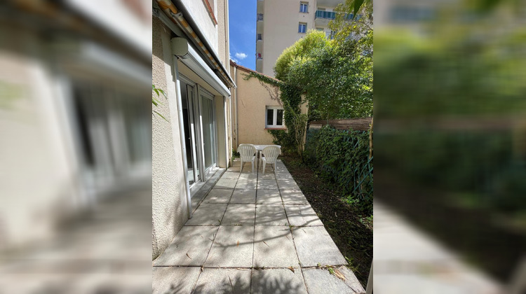 Ma-Cabane - Vente Maison Cahors, 110 m²