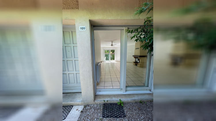 Ma-Cabane - Vente Maison Cahors, 110 m²