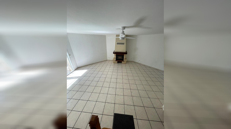 Ma-Cabane - Vente Maison Cahors, 110 m²