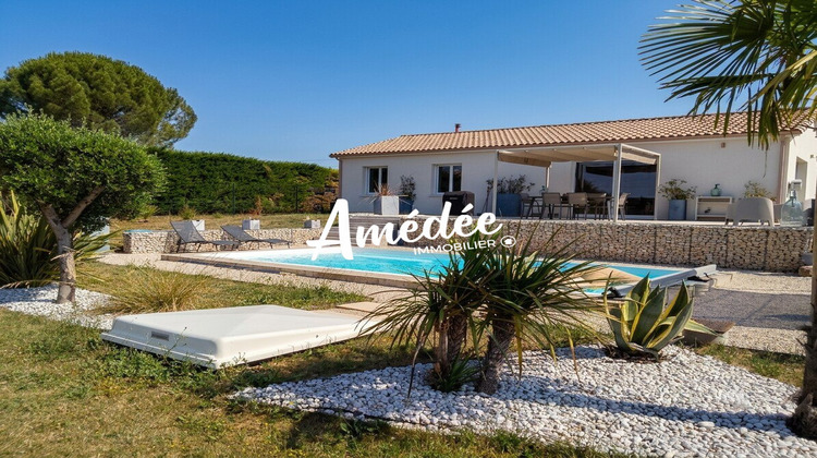 Ma-Cabane - Vente Maison Cahors, 100 m²