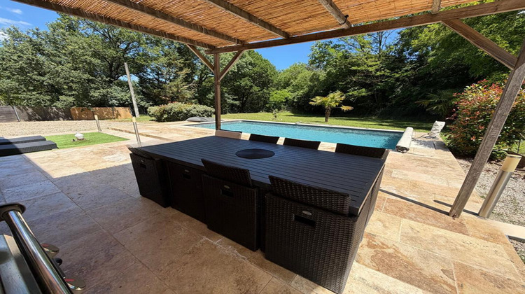 Ma-Cabane - Vente Maison CAHORS, 85 m²