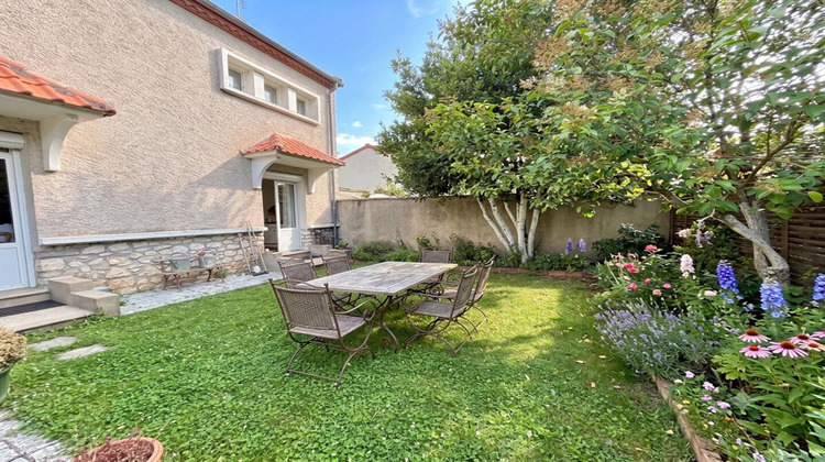 Ma-Cabane - Vente Maison CAHORS, 105 m²