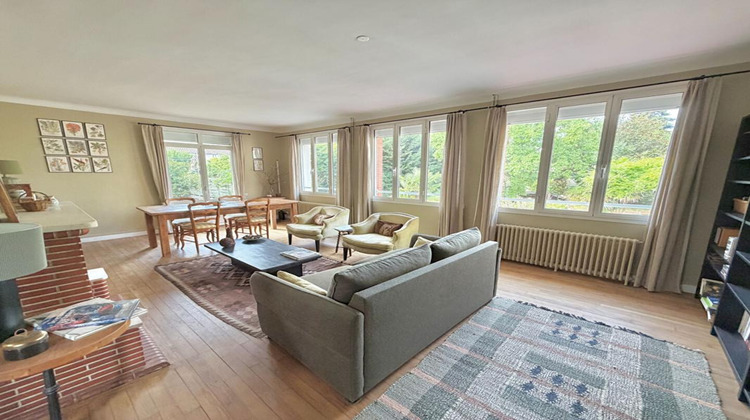 Ma-Cabane - Vente Maison CAHORS, 105 m²