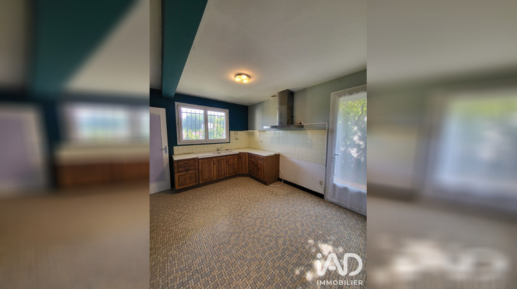 Ma-Cabane - Vente Maison Cahors, 115 m²