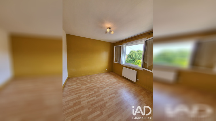 Ma-Cabane - Vente Maison Cahors, 115 m²