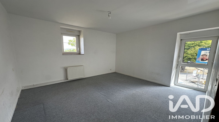 Ma-Cabane - Vente Maison Cahors, 99 m²