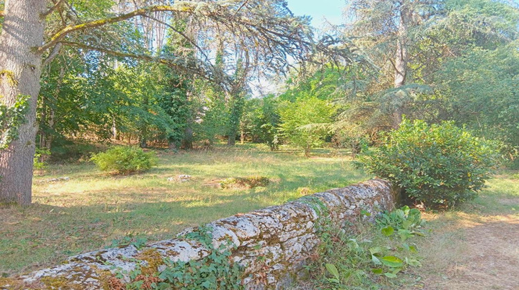 Ma-Cabane - Vente Maison CAHORS, 200 m²
