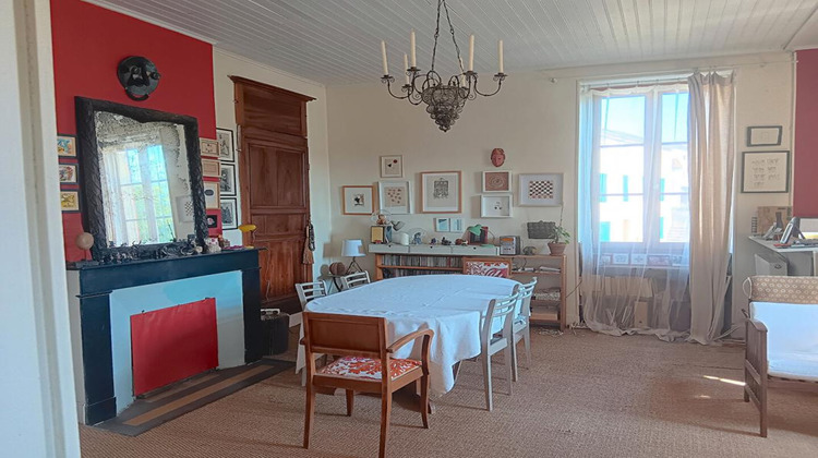 Ma-Cabane - Vente Maison CAHORS, 200 m²