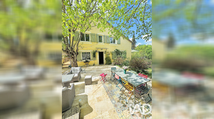 Ma-Cabane - Vente Maison Cahors, 145 m²