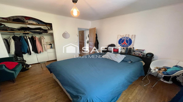 Ma-Cabane - Vente Maison Cahors, 145 m²